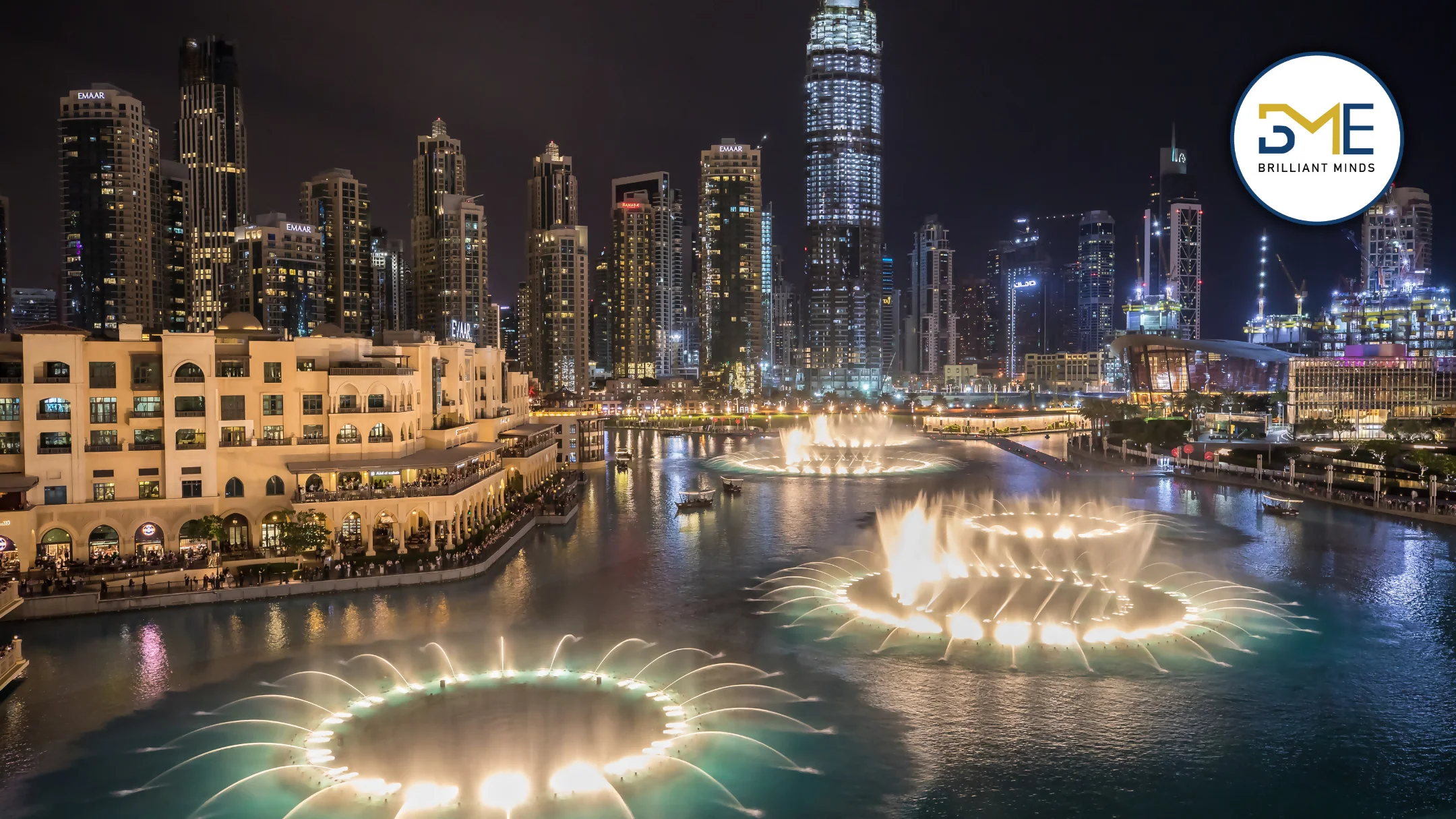 Future of Hospitality