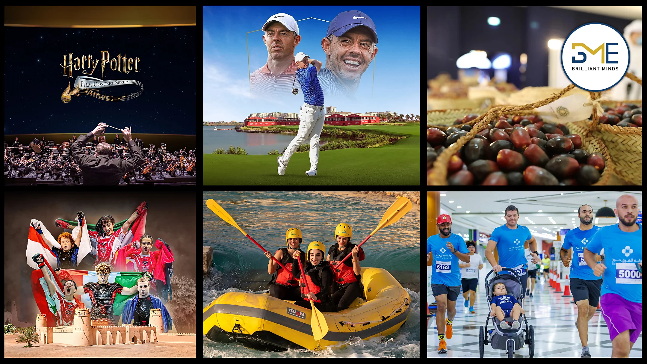 Festivals in Abu Dhabi?
staffing companies in Dubai
event staffing solutions
event management recruitment