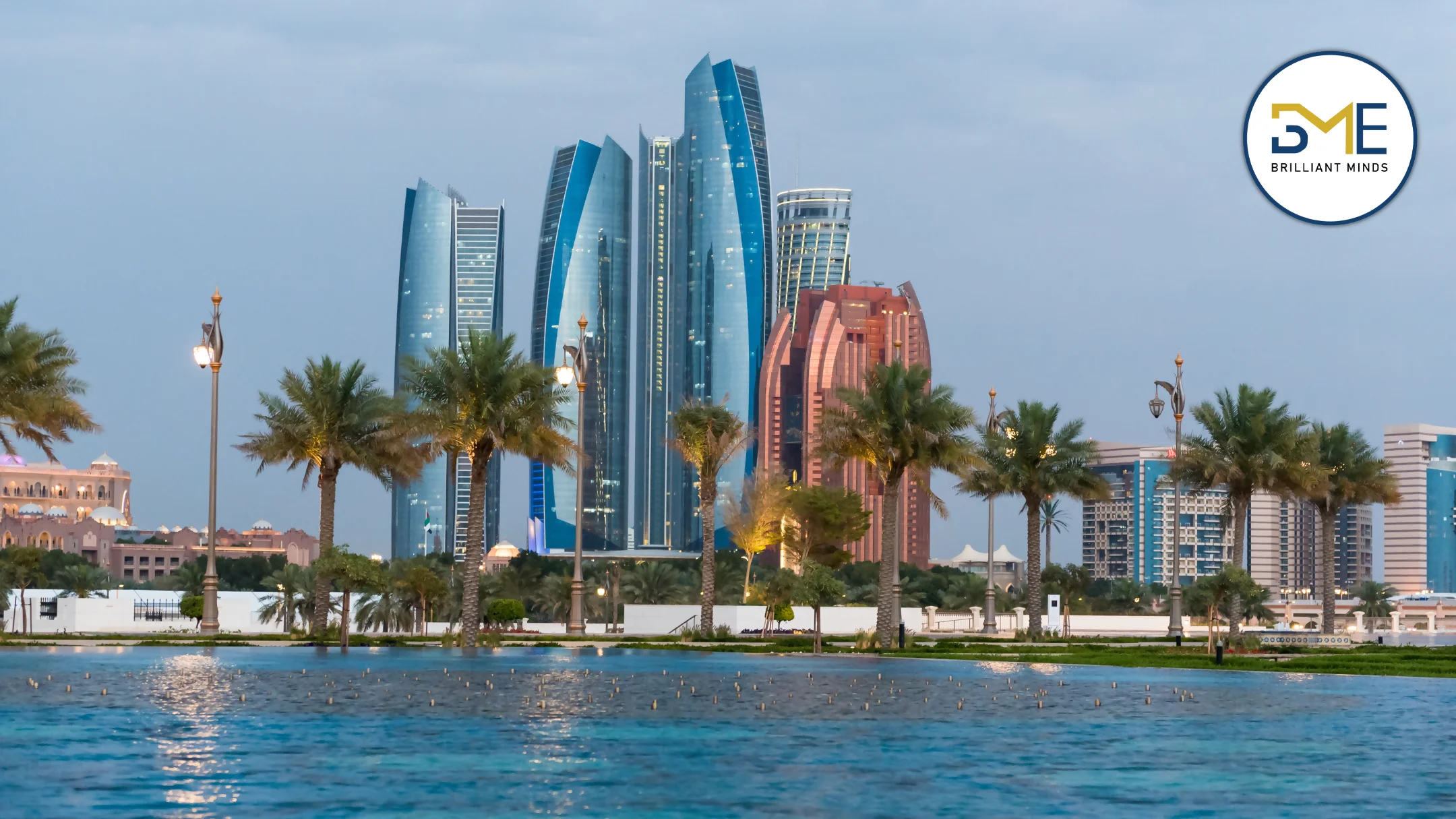 Abu Dhabi Hotels Tourism
manpower agency
hospitality staffing agency
recruitment services
hospitality services provider