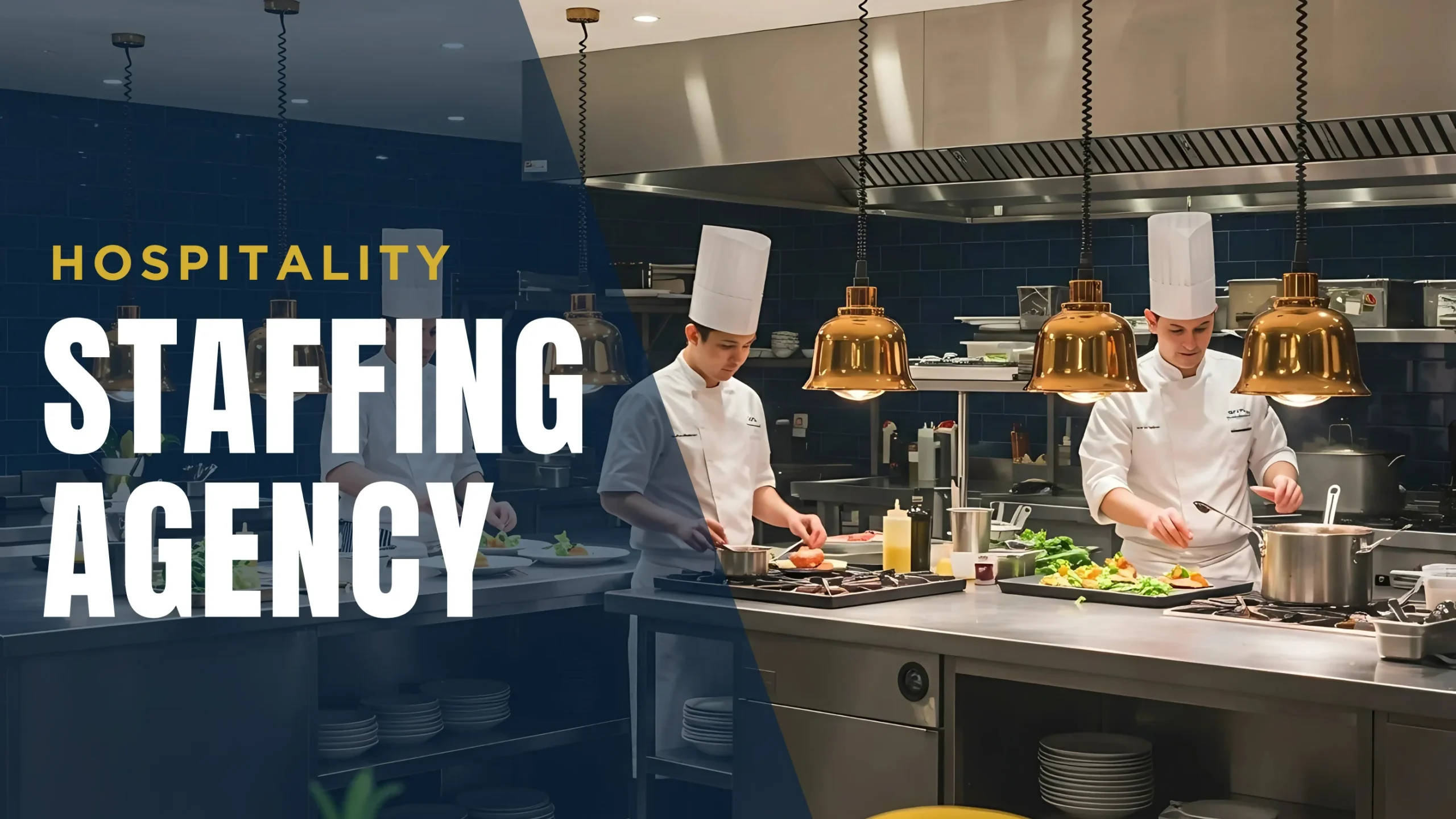 Temporary Hospitality Staff
staffing agency
Hospitality Staff
hospitality staff provider
hospitality staffing services in Dubai
