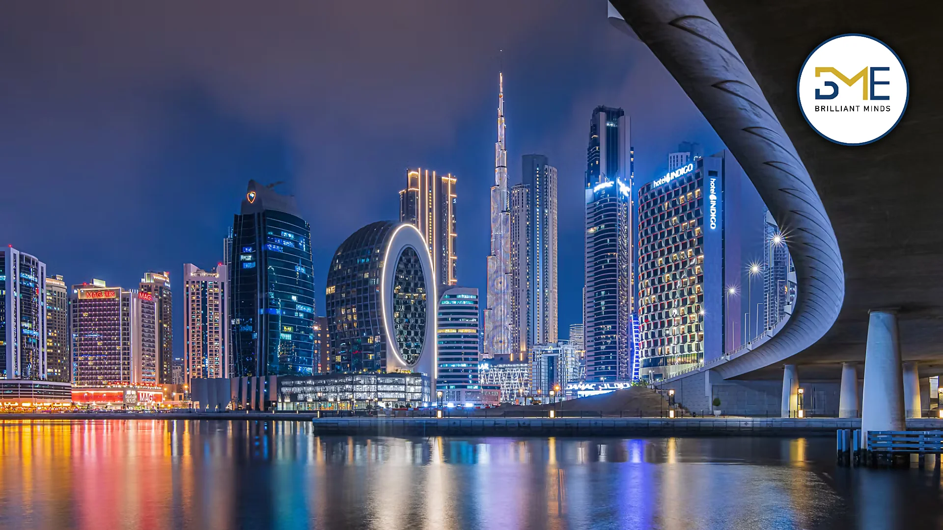 UAE Tourism AI and Hospitality