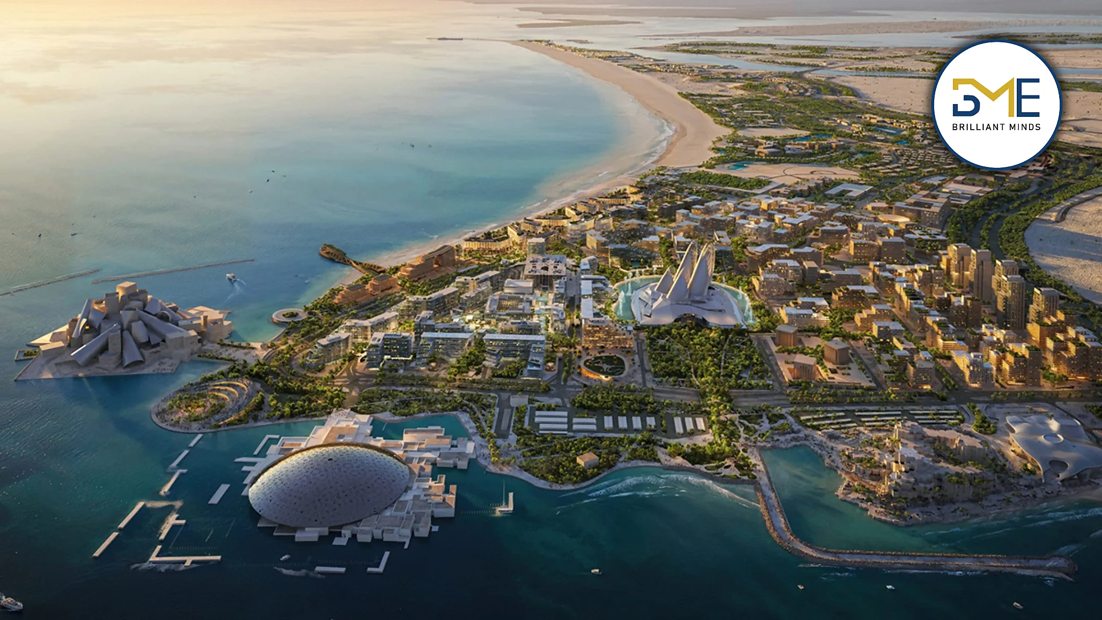 Culture and Tourism UAE