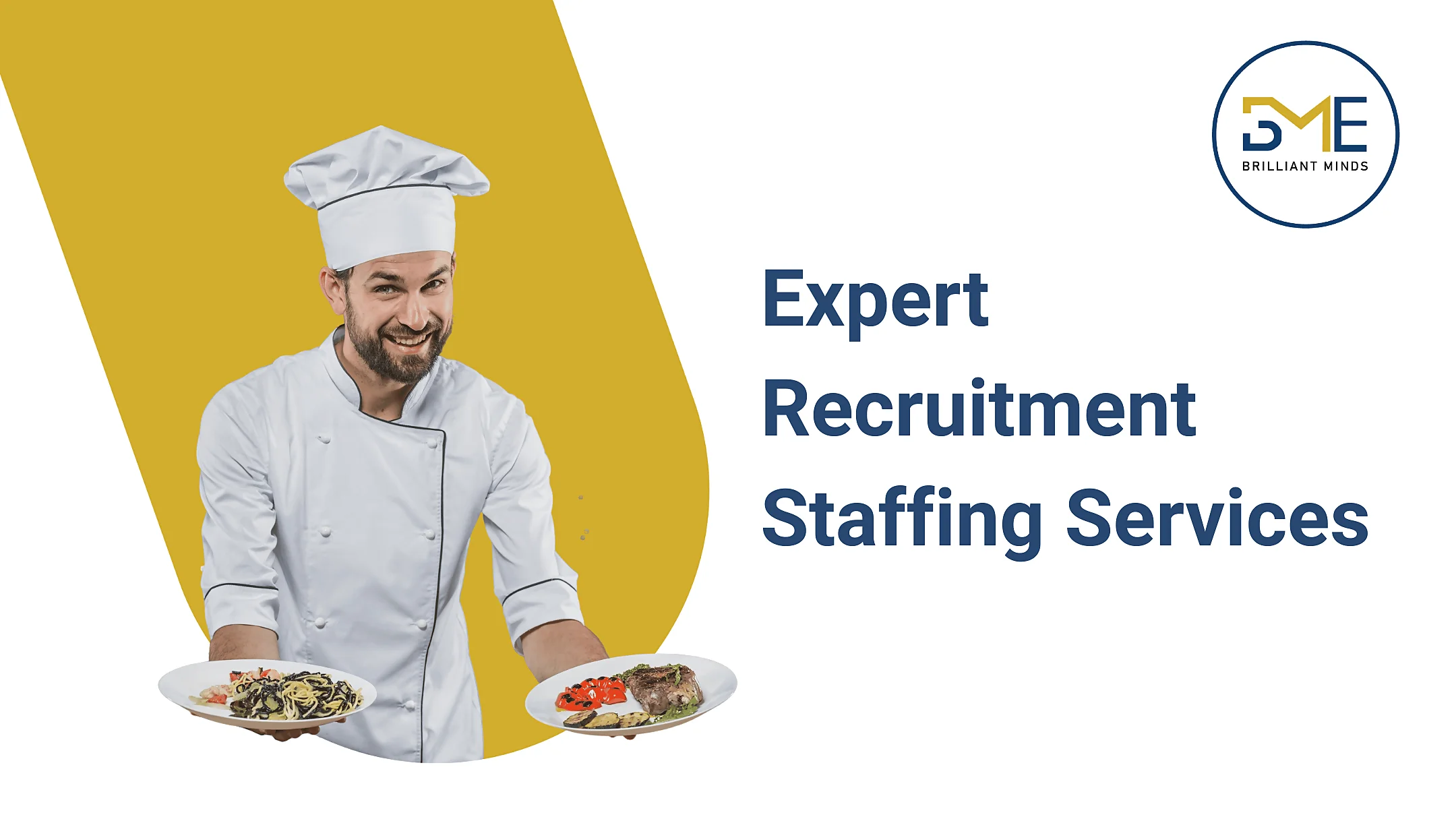 staffing recruitment agency