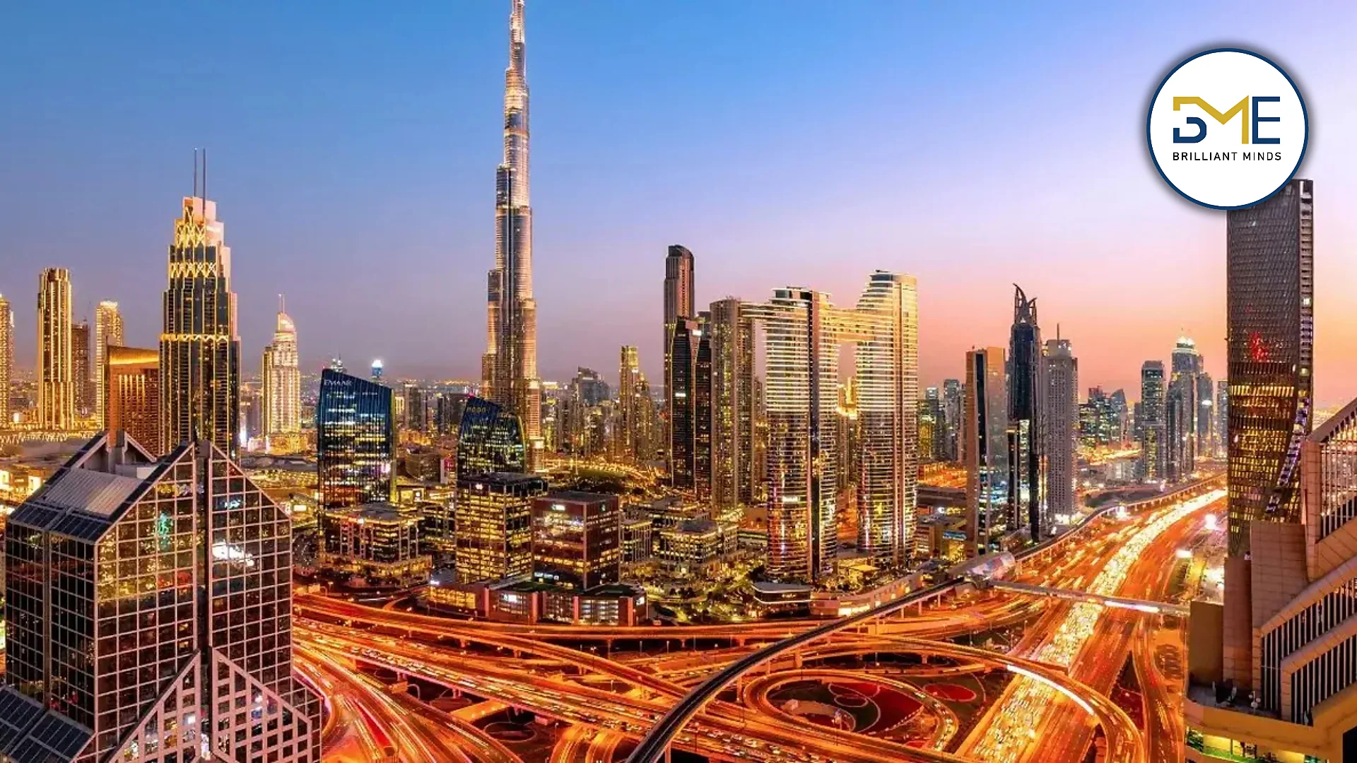 UAE Hospitality Expands