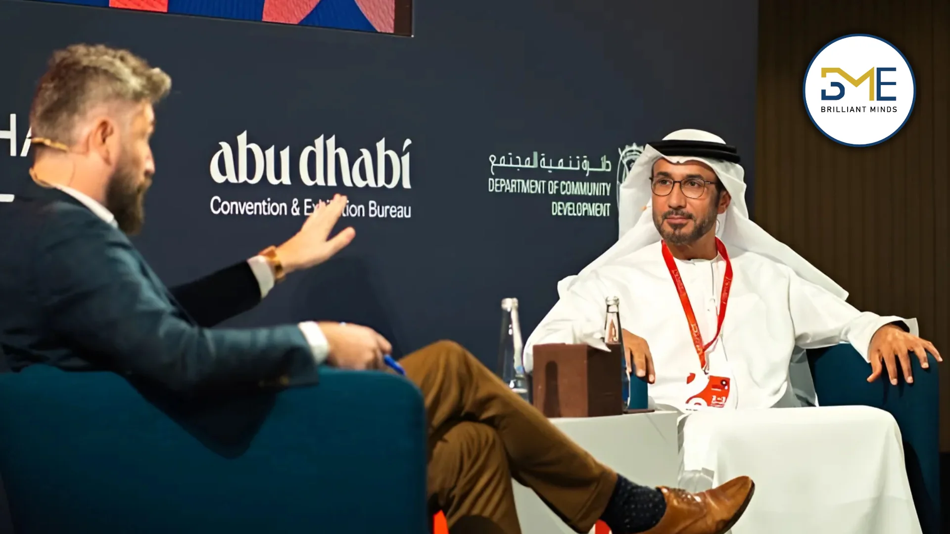 Sport Industry Forum