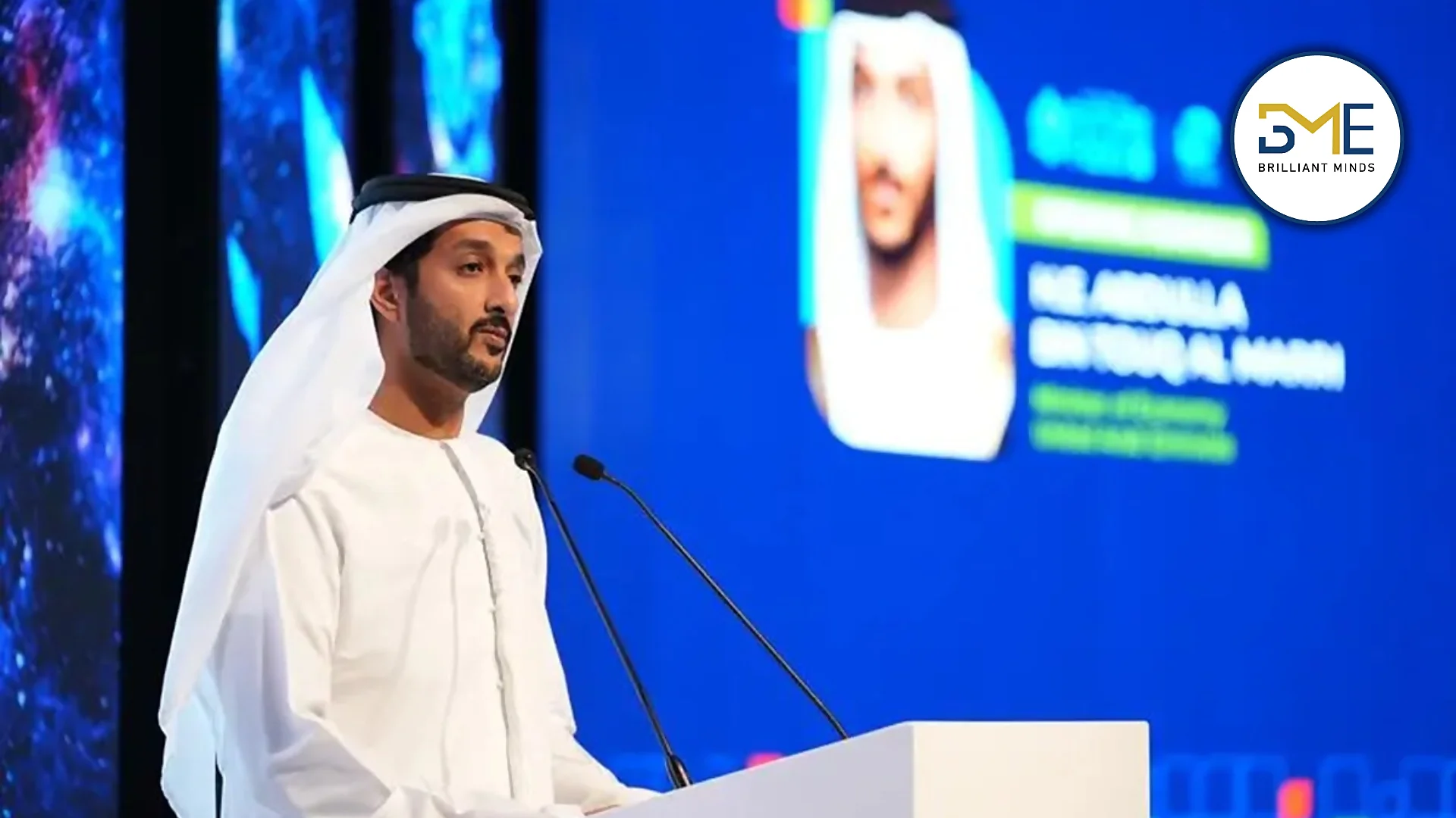Future Food Forum 2025