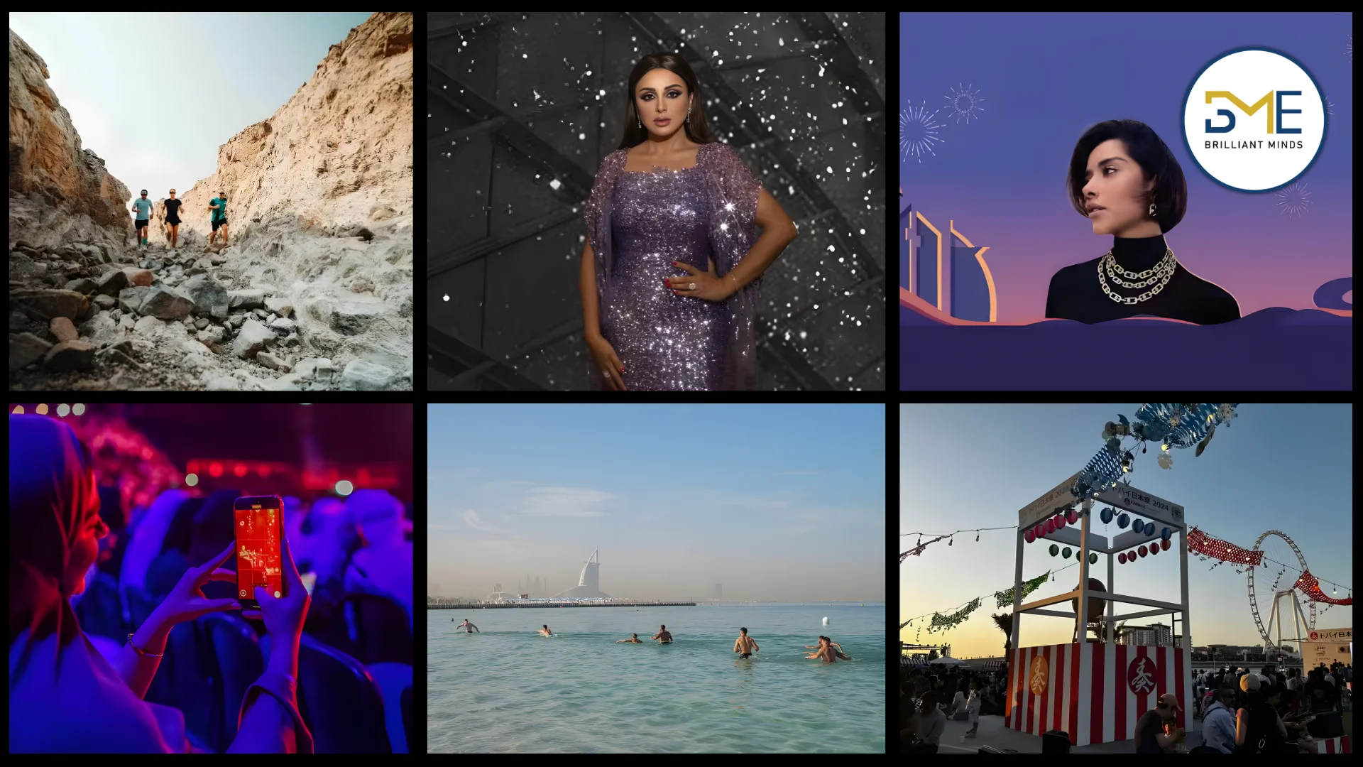  Best Staffing Agency in UAE