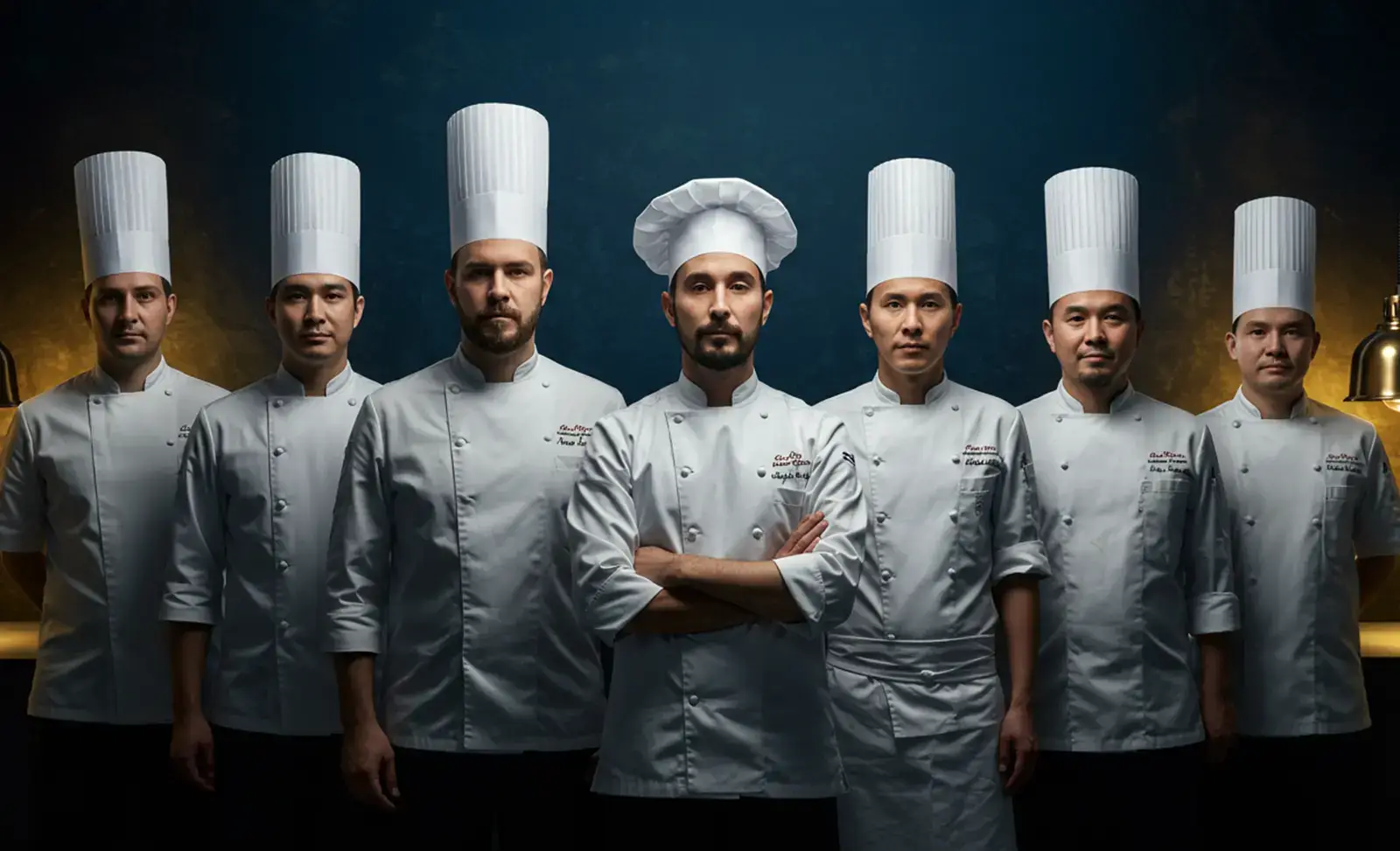 Manpower Staffing Solutions